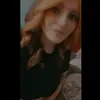 Trina Petersen - @t_petersen - TikTok