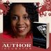 Trina Petersen Coaching - Facebook