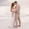 Trina Peterson - @trina_peterson - TikTok