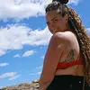 katrina powell - @lioness_energy_designs - TikTok