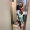Katrina Powell - @trinapowell829 - TikTok