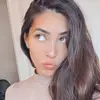 Katrina Powell - @thekatrinapowell - TikTok