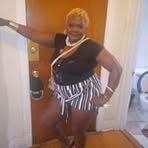 Tri Trina Powell - Facebook