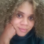 Trina A. Powell - @mz.golddy - Instagram