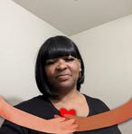 Trina G-Powell - Facebook