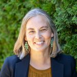 Trina Isakson, Powell River City Council - @trina.on.council - Instagram