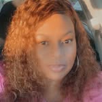 Trina N. Holston-Powell - @talkswithnichelle702 - Instagram
