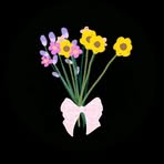 Trina Powell - Facebook