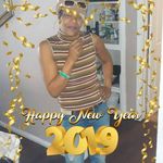 Trina Powell - @trina.powell.946 - Instagram