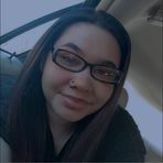 Trina Powell - Facebook