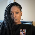 Trina Powell - @powelltrina - Instagram