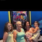Trina Powell - Facebook