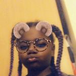Trina Powell - @girl_bye_1290 - Instagram