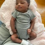 trina powell - Facebook