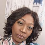 Trina Powell - Facebook