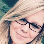 Trina Powell - @treepowell456 - Instagram