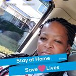 Trina Powell - @trina.powell414 - Instagram