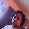 Trina Powell - @alicegallion - TikTok