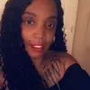 Trina Powell - @shortyyeeluv - TikTok