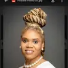 trina powell - @trina.powell6 - TikTok