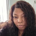 Trina Powell - @trinapowell3 - Instagram