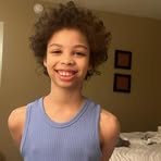 Trina Powell - Facebook