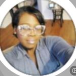 Trina Powell - @dino_50444 - Instagram