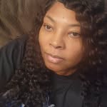 Trina Powell - @trinapowell525 - Instagram