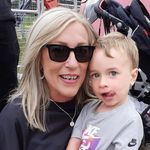 Trina Powell - @t2inap - Instagram