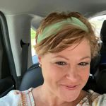 Trina Powell(obermueller) - @trina.powell.58 - Instagram
