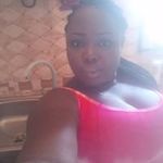 Trina Powell's - @trinapowells - Instagram