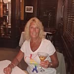 Trina Sipich Powell - @trinsip - Instagram
