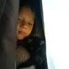 trinapowell - @alexajo13 - TikTok