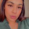 Catrina Powers - @catrinapowers - TikTok