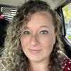katrina powers - @katrinapowers1 - TikTok