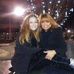 Trina Marie Power - Facebook