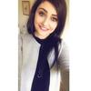 Trina Power - @trinapower24 - TikTok