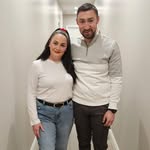 Trina Power - @trina_power - Instagram