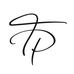 Trina Power Creative - Facebook