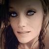 Trina Powers457 - @trinapowers457 - TikTok