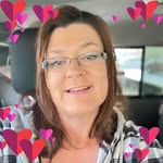 Trina Powers - @trina_powers5386 - Instagram