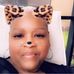 Trina S Greene Powers - Facebook