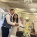 Trina Sheehan - Facebook