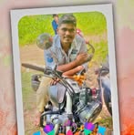 Trinadha Powerstar - Facebook