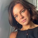 Katrina Powers - @whatswithkatrina - Instagram