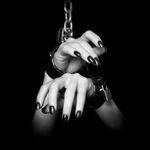 ⠀⠀⠀⠀⠀⠀⠀⠀⠀⠀⠀⠀⠀Katrina Powers - @deadlydxsires - Instagram