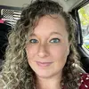 katrina powers - @katrinapowers1 - TikTok