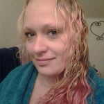 Katrina Powers-Saling - @powerssaling - Instagram