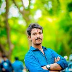 Power Star - @powerstartrinadh - Instagram