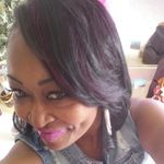 Trina Aintgottimefagame Powers - @katwil5759 - Instagram